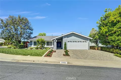 23652 Amalia Pl, Mission Viejo, CA 92691