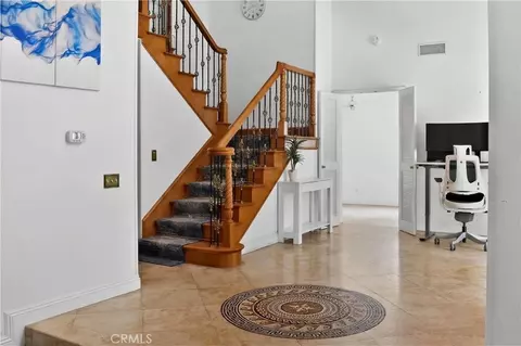 Entry Way - 39 Diamante, Irvine, CA 92620 photo 3 of 6
