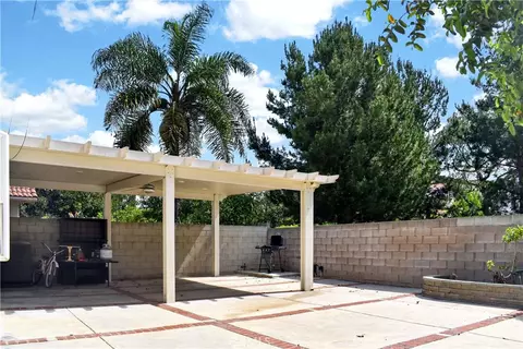 Exterior - 39 Diamante, Irvine, CA 92620 photo 3 of 5