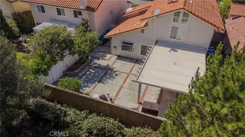 View/Area - 39 Diamante, Irvine, CA 92620 photo 6 of 11
