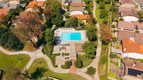 View/Area - 39 Diamante, Irvine, CA 92620 photo 11 of 11