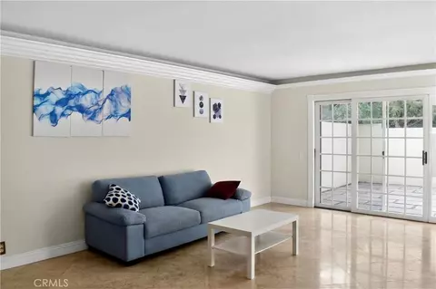 Living - 39 Diamante, Irvine, CA 92620 photo 3 of 3
