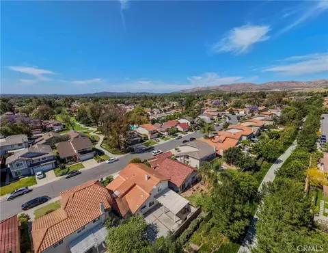 View/Area - 39 Diamante, Irvine, CA 92620 photo 10 of 11