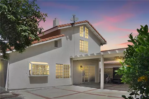 Exterior - 39 Diamante, Irvine, CA 92620 photo 6 of 6