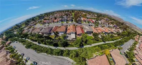 View/Area - 39 Diamante, Irvine, CA 92620 photo 5 of 11