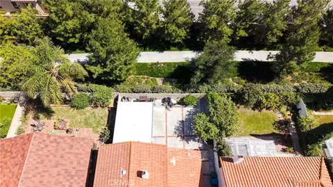 View/Area - 39 Diamante, Irvine, CA 92620 photo 5 of 11