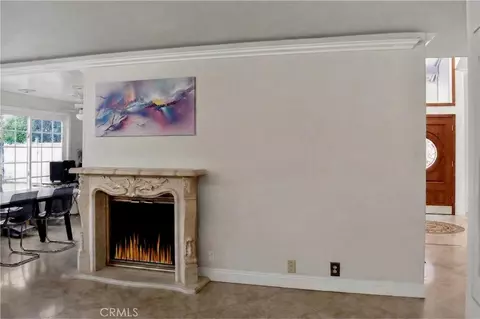 Living - 39 Diamante, Irvine, CA 92620 photo 2 of 3
