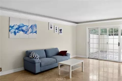 Living - 39 Diamante, Irvine, CA 92620 photo 1 of 2