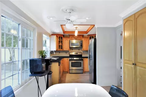 Kitchen - 39 Diamante, Irvine, CA 92620 photo 1 of 2
