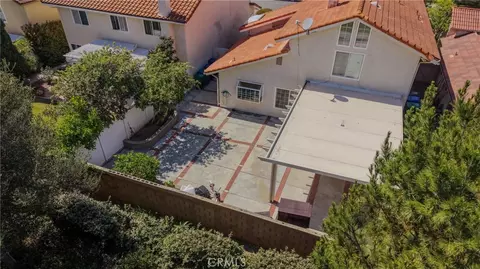 View/Area - 39 Diamante, Irvine, CA 92620 photo 4 of 11