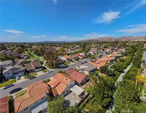 View/Area - 39 Diamante, Irvine, CA 92620 photo 10 of 11