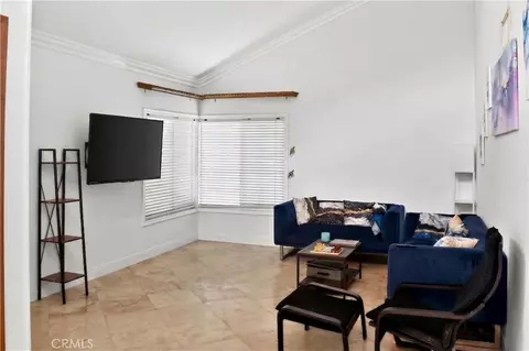 Living - 39 Diamante, Irvine, CA 92620 photo 1 of 3
