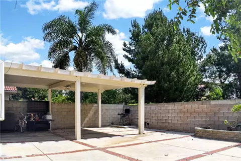 Exterior - 39 Diamante, Irvine, CA 92620 photo 3 of 6
