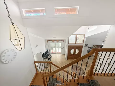 Other - 39 Diamante, Irvine, CA 92620 photo 3 of 4