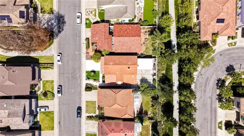 View/Area - 39 Diamante, Irvine, CA 92620 photo 2 of 11
