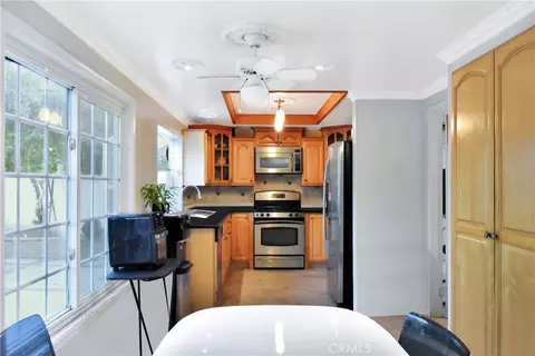 Kitchen - 39 Diamante, Irvine, CA 92620 photo 1 of 2