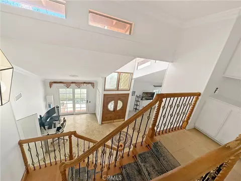 Other - 39 Diamante, Irvine, CA 92620 photo 1 of 4