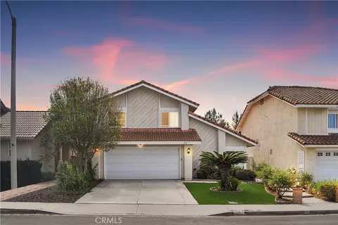 Exterior - 39 Diamante, Irvine, CA 92620 photo 2 of 5