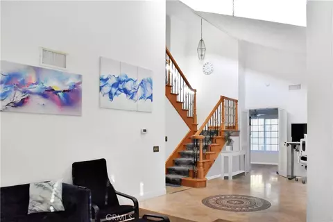 Entry Way - 39 Diamante, Irvine, CA 92620 photo 1 of 6