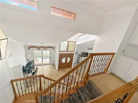 Other - 39 Diamante, Irvine, CA 92620 photo 1 of 3