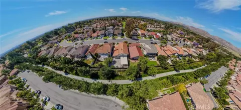 View/Area - 39 Diamante, Irvine, CA 92620 photo 3 of 11