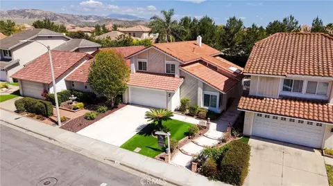 View/Area - 39 Diamante, Irvine, CA 92620 photo 3 of 11
