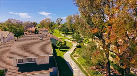 View/Area - 39 Diamante, Irvine, CA 92620 photo 8 of 11
