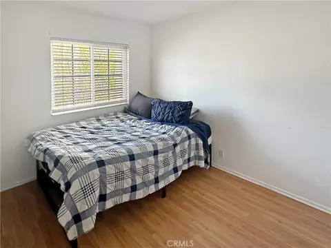 Bedroom - 39 Diamante, Irvine, CA 92620 photo 1 of 1
