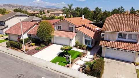 View/Area - 39 Diamante, Irvine, CA 92620 photo 1 of 11