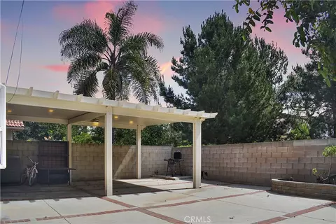 Exterior - 39 Diamante, Irvine, CA 92620 photo 4 of 5
