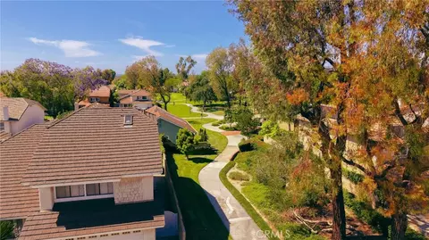 View/Area - 39 Diamante, Irvine, CA 92620 photo 6 of 11