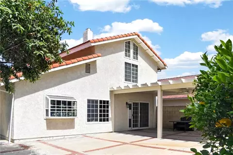 Other - 39 Diamante, Irvine, CA 92620 photo 4 of 4