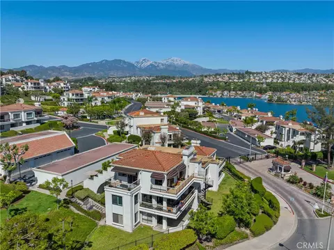 27794 Alfabia, Mission Viejo, CA 92692