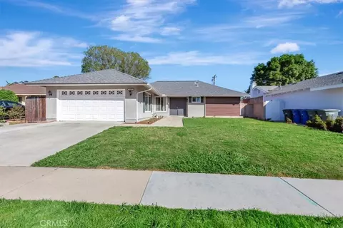 24132 Palmek Cir, Lake Forest, CA 92630