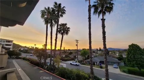6924 Hyde Park Dr #106, San Diego, CA 92119