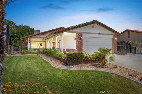 13045 Caspian Dr, Victorville, CA 92395