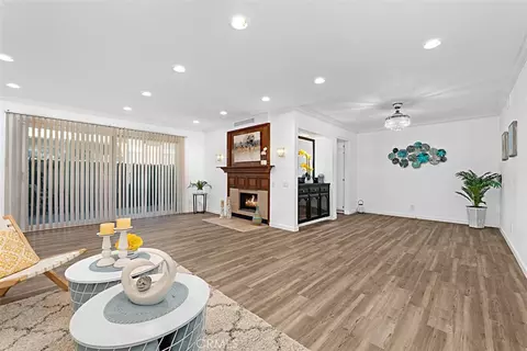 31515 Lindero Canyon Rd #5, Westlake Village, CA 91361