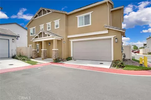 12361 Van Gogh, Yucaipa, CA 92399