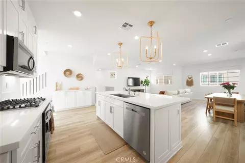 27658 S Heartwood Dr, San Pedro, CA 90732