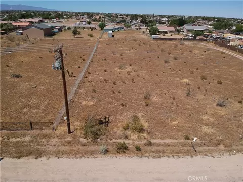 0 Hesperia, Hesperia, CA 92345 photo 3