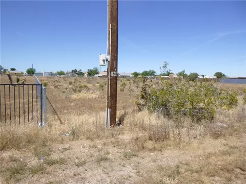 0 Hesperia, Hesperia, CA 92345 photo 4