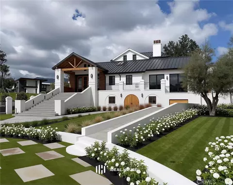 31742 Contijo, Coto De Caza, CA 92679