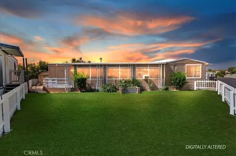2770 W Lincoln Ave #44, Anaheim, CA 92801