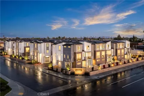 10002 Central Ave #3, Garden Grove, CA 92843