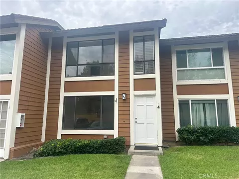 25885 Trabuco #304, Lake Forest, CA 92630