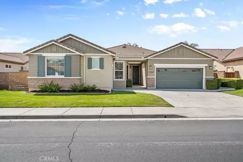 27467 Freedom Ln, Menifee, CA 92584