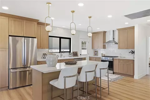 4529 Pepperwood Ave, Long Beach, CA 90808