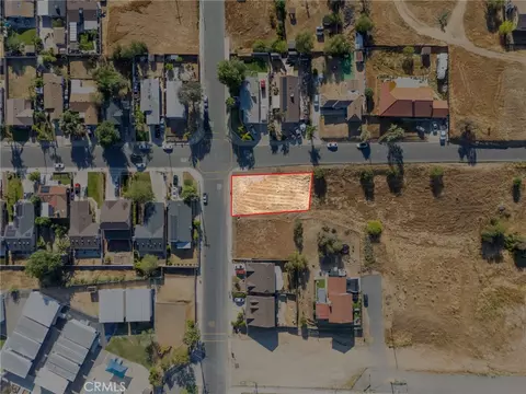 0 Mill St, Lake Elsinore, CA 92530
