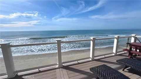 35765 Beach Rd, Dana Point, CA 92624