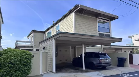 35765 Beach Rd, Dana Point, CA 92624